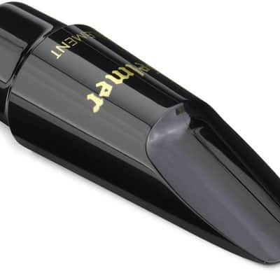 Selmer Element Alto Saxophone Mouthpiece image 3