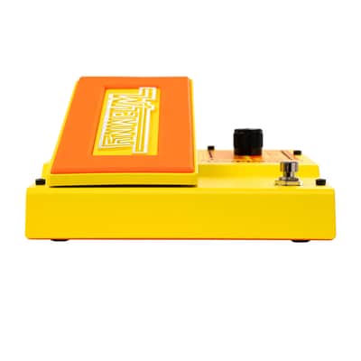 Digitech Whammy Mononeon Signature image 3