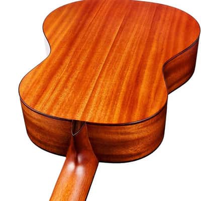 Cordoba Iberia Series C3M Classical Guitar image 3