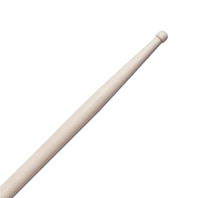 Vic Firth SD4 Combo - Bacchette American Custom image 2