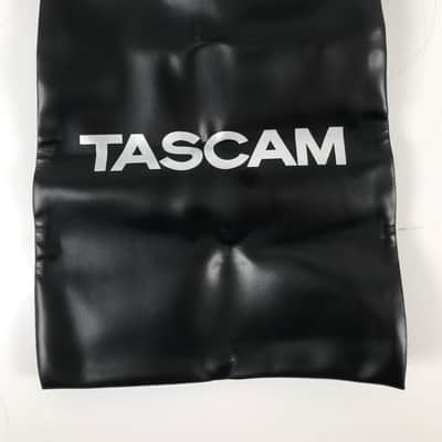 Tascam TH-05 Monitoring Headphone image 10