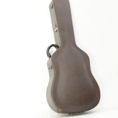 GIBSON DOVE Natural [92163023] (06/22) image 3