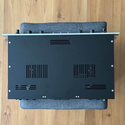 MINT Rockruepel LIMIT.ONE Mastering Limiter V2 LIKE NEW! image 6