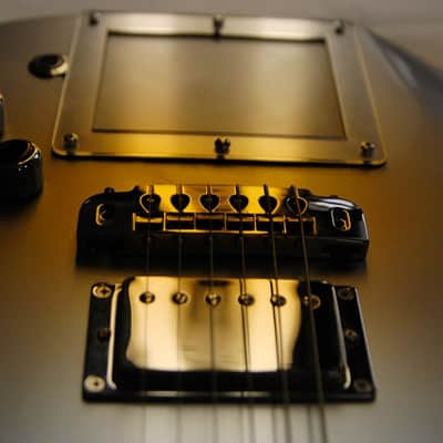 XY MIDI Pad for Guitars - Black (XYMIDIPAD-BK) image 3