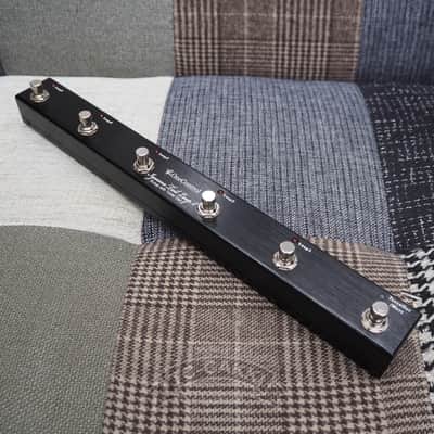 One Control Iguana Tail Loop II | Reverb