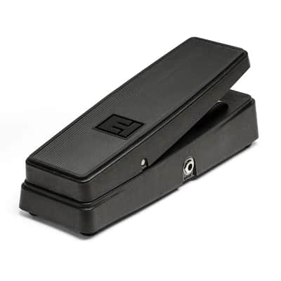 Electro-Harmonix Wailer Wah Guitar Effect Pedal image 2