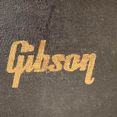 Gibson  Super 400 1980 Opulent Brown Sunburst image 11