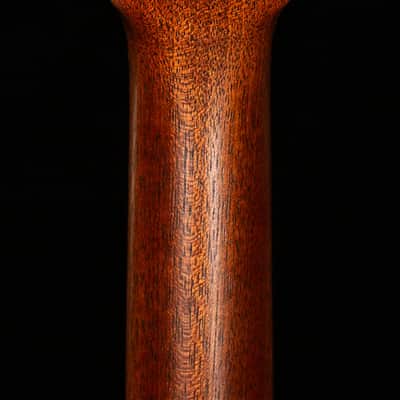Martin GPC-16E Mahogany (006) image 6