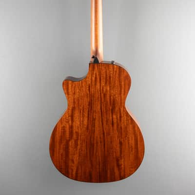 Taylor 324ce Baritone-6 LTD image 5