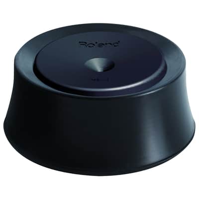 Roland NE-1 Noise Eater V-Drum Sound Isolation Foot