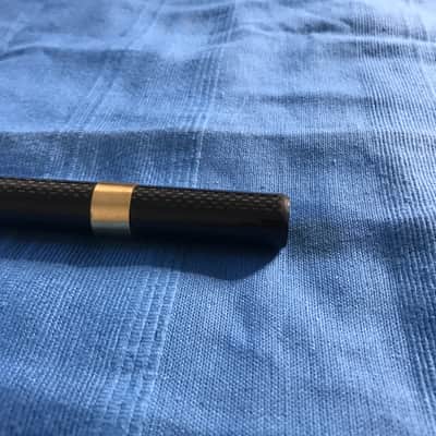 arabic ney in carbon fiber image 5