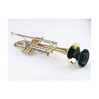 K&M 15213 Trumpet Stand image 2
