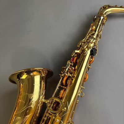 Yamaha YAS-875EX image 7