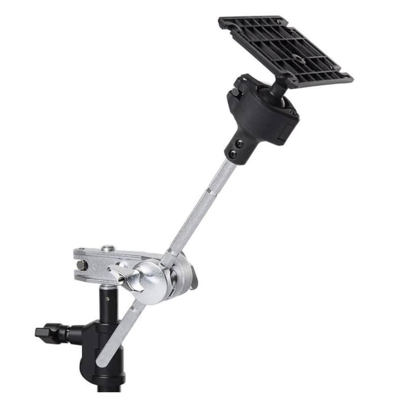 Alesis Multipad Clamp image 1