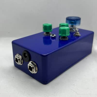 CMATMods Ratified ONE OF A KIND CUSTOM BUILD! LOOK! image 4
