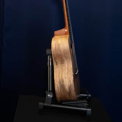 Spalted Mango Concert #22022 image 5