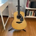 Yamaha LL16 ARE