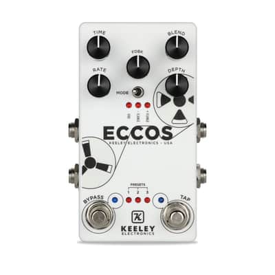 ギター Hotone tape eko 20b9d887cdGInxOYhroJBJKJXGh223