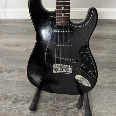 Fender Stratocaster 1979 image 2