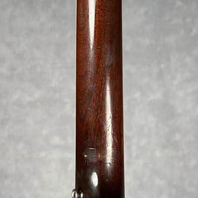 1974 Martin D35 image 7
