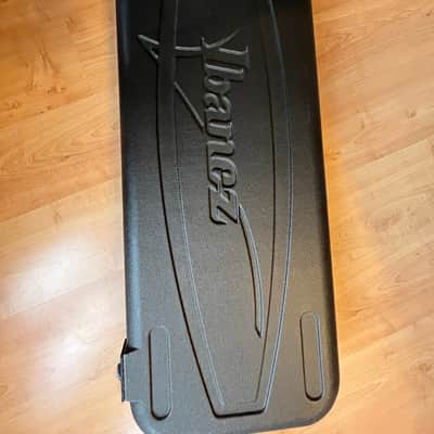 Ibanez RG1570-BK Prestige - Black image 20
