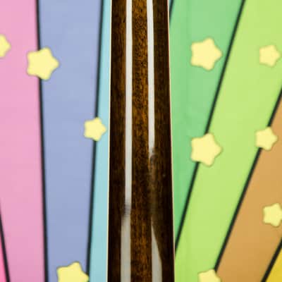 Epiphone US Made Casino, Royal Tan, Hard Case image 9