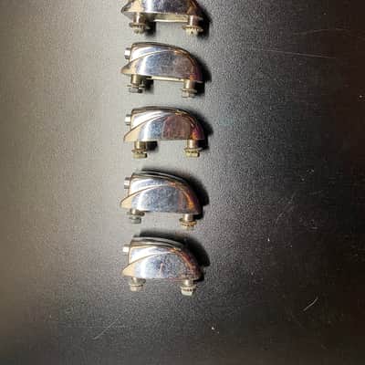 Gretsch Lugs Unknown image 2