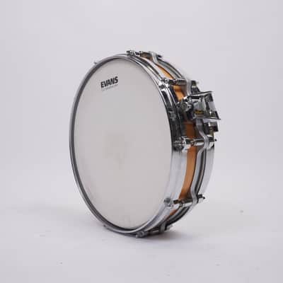 PEARL FFS 14" x 3.5" MAPLE PICCOLO SNARE DRUM-14" x 3.5" image 4