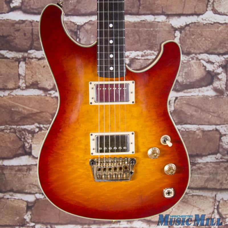On-Stage RS100 Amp Tilt Wedge image 1