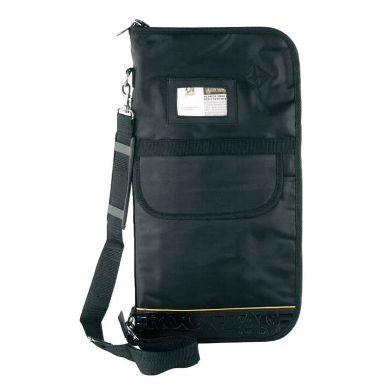 RockBag Deluxe Stick bag image 1