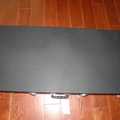 12 String Brooks Bass image 20