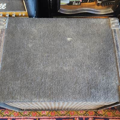 Audio Centron AC-H1015 200W Bass/PA Cabinet 15” EV Speaker image 2