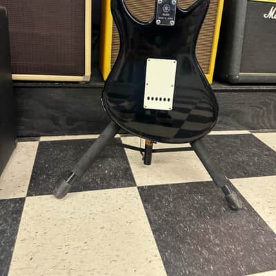 Yamaha SC300T Electric Guitar MIJ Japan Vintage image 15