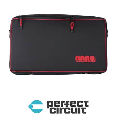 NANO Modules CAIXA 104 Soft Case image 1