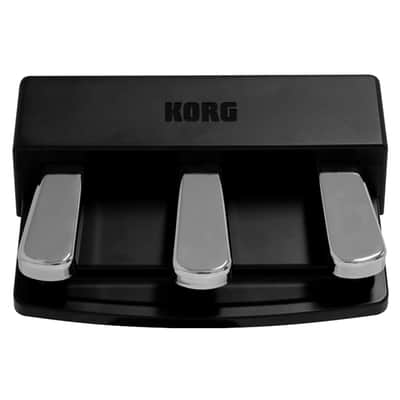 PU-2 Korg image 7