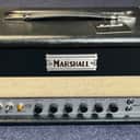 Marshall Studio JTM ST20H "MK II" 20-Watt Guitar Amp Head 2023 - Present - Black