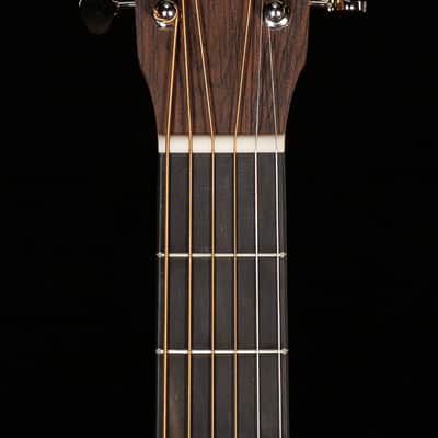 Martin D-12E Retro (308) image 5
