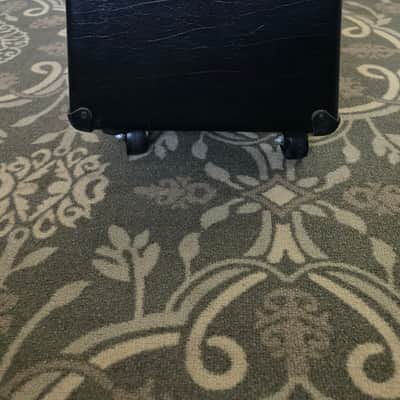 Mesa Boogie Mark V 3-Channel 90-Watt 1x12" Guitar Combo 2009 - Present - Various image 7