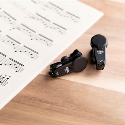 Korg - GM-1 (4 pezzi) image 2
