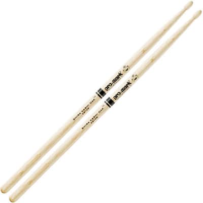Promark Oak Shira Kashi Drum Sticks - 7A image 1