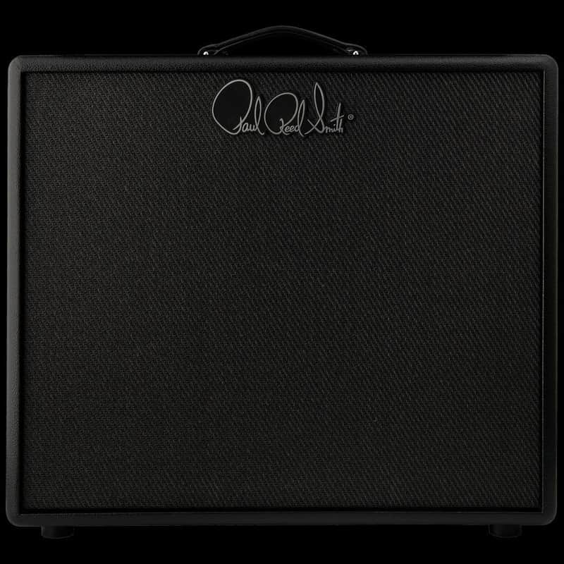 PRS Guitars Archon 2x12 Speaker Cabinet image 1