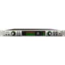 Universal Audio Apollo Quad FireWire Audio Interface w/ Quad Processing