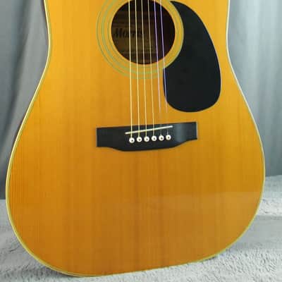 Morris W-20 Bild 18