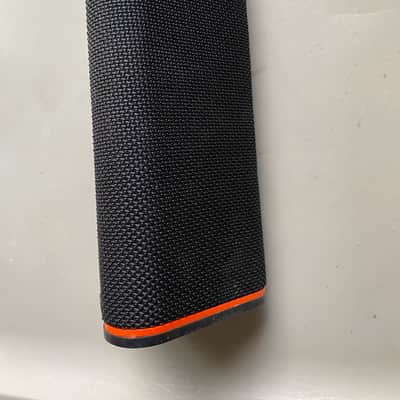 Bushnell Wingman GPS Bluetooth Speaker image 2