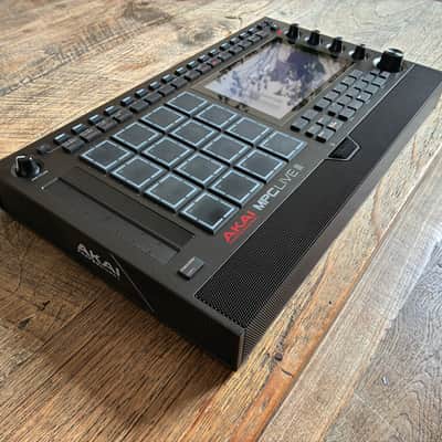 Akai MPC Live III image 3