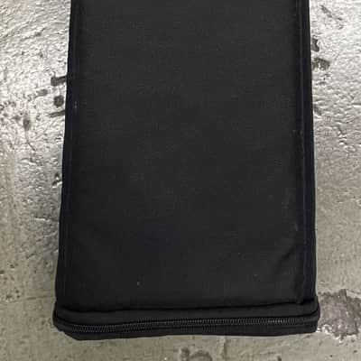 JBL PRX ONE Column PA System 2021 - Present - Black image 11