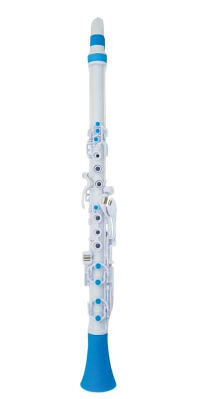 Nuvo Clarineo 2.0 Standard Set image 1