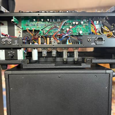 Vox AC15CH 15 watt 2026 Mint! image 4
