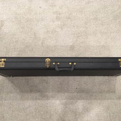 1986 Kramer Baretta Focus 1000 MIJ USA image 17