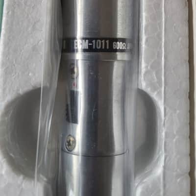 Aoi Ecm 1011 70s - Grey image 6
